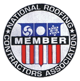 nrca-logo.gif